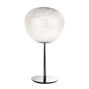 Meteorite Lampe de table Stelo