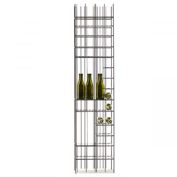 Metrica C wine