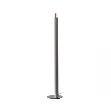 Metrica Lampadaire