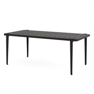 Table de jardin Midi