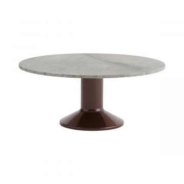 Table basse Midst