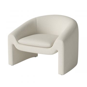 Fauteuil Mielo Monza