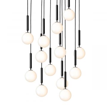 Suspension Miira 13
