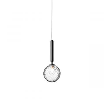 Suspension Miira 1
