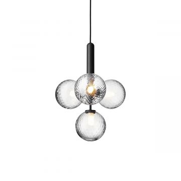 Suspension Miira 4