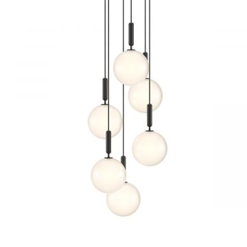 Suspension Miira 6