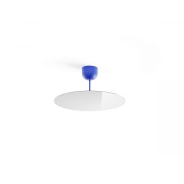 Suspension Millimetro