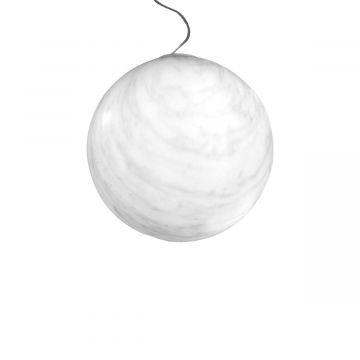 Suspension Mineral (Outlet)