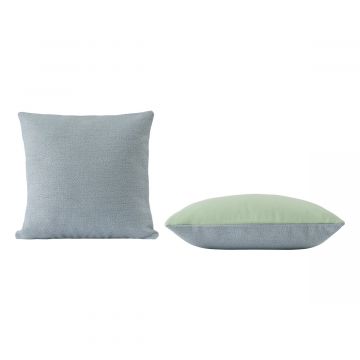 Coussin Mingle
