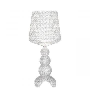 Lampe de table Mini Kabuki