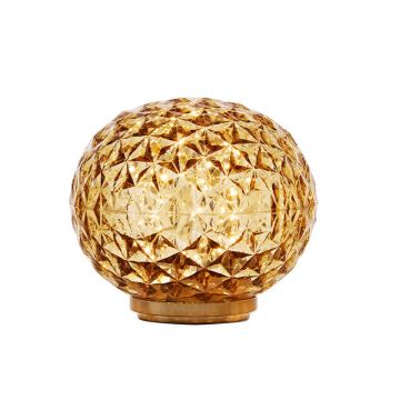 Lampe sans fil rechargeable Mini Planet