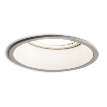 Spot encastrable Minima 230V