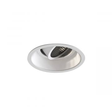 Applique Minima Slimline