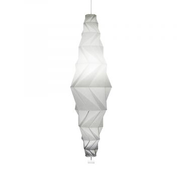 Minomushi Suspension