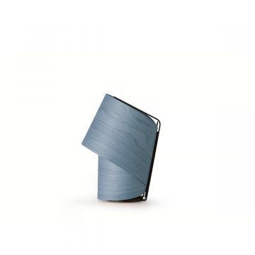 Tiny - Lampe à poser