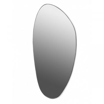 Miroir mural