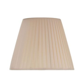 Abat-jour pour lampe Miss K Soft