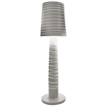 Lampadaire Miss Jane