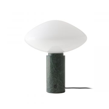 Lampe à poser Mist AP17