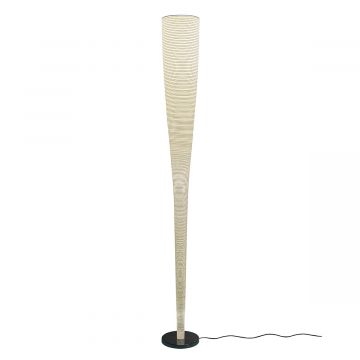 Lampadaire Mite Anniversario