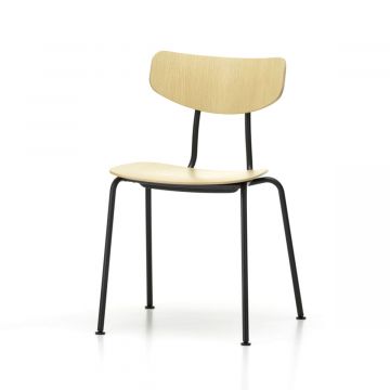 Chaise Moca