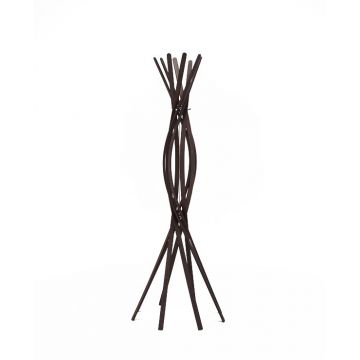 Porte-manteau Twist
