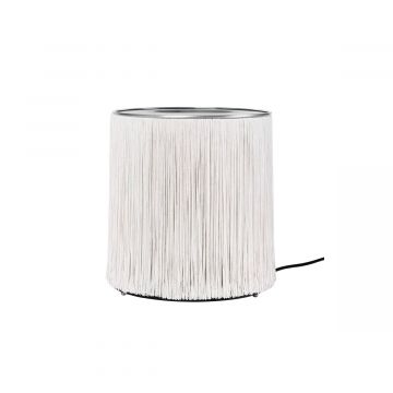Lampe à poser Model 597