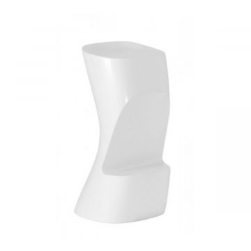 Tabouret éclairé Noma High (Outlet)