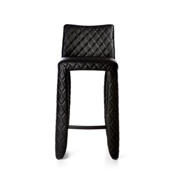 Tabouret Monster Diamond