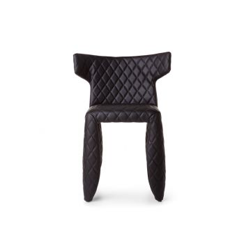 Fauteuil Monster Diamond