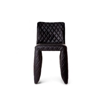 Chaise Monster Diamond