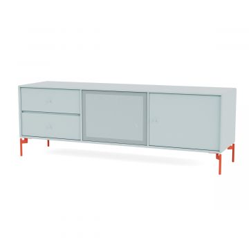 Octave VI