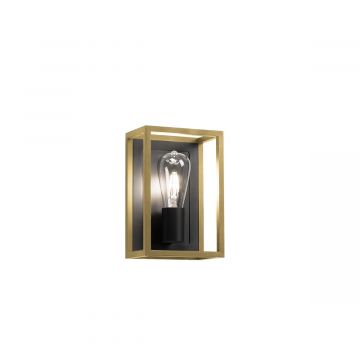 Montur O - Applique