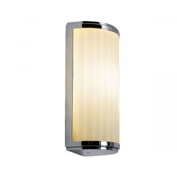 Applique Monza Classic 250