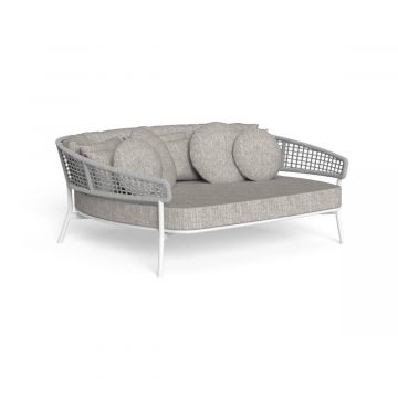 Lit de repos Moon 