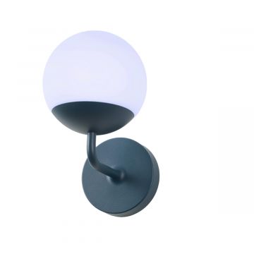 Applique Mooon! 