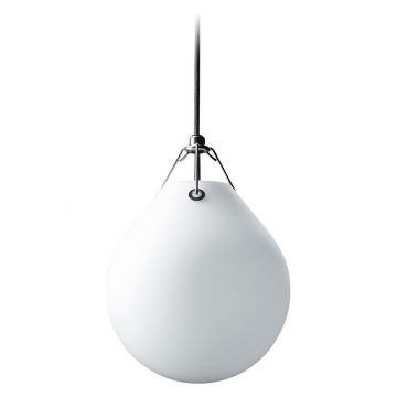 Suspension Moser