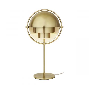 Lampe de table Multi-Lite