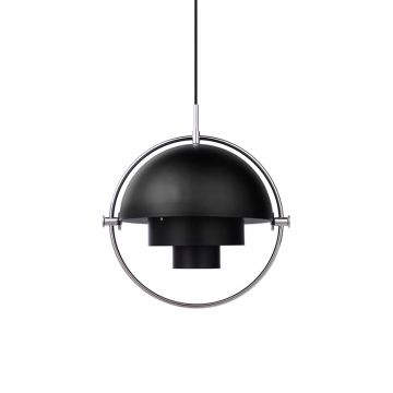 Suspension Multi-Lite