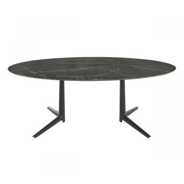 Table Multiplo
