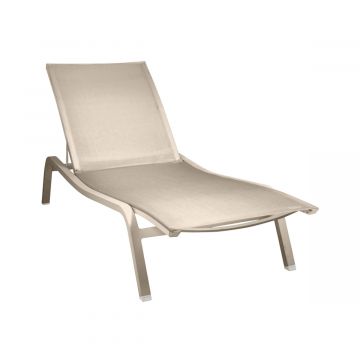 Bain de soleil Alizé XS 