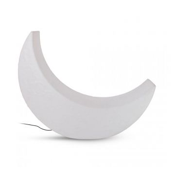 Lampadaire My Moon Lamp