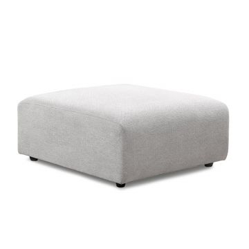 Jax Couch Module Carré