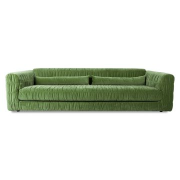 Club Couch