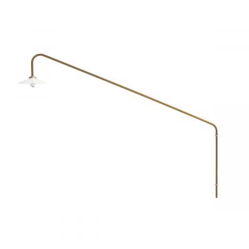 Lampe suspendu n°1