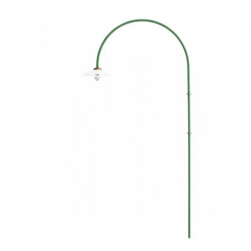 Lampe suspendu n°2 