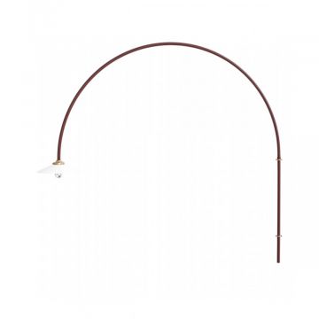 Lampe suspendu n°3 