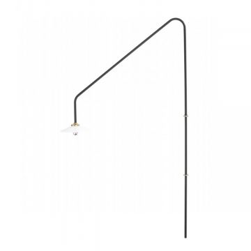 Lampe suspendu n°4