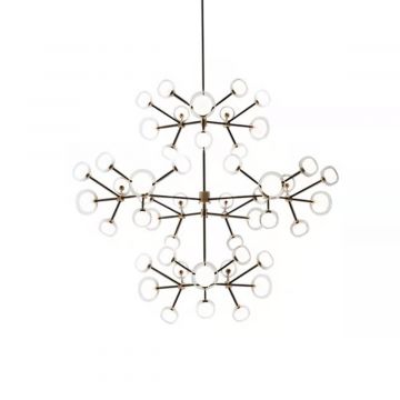 Nabila Chandelier 552.48