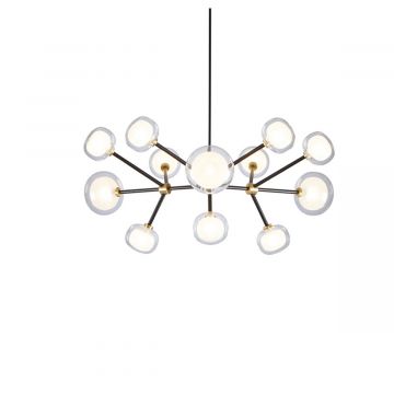 Nabila chandelier 552.12 